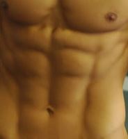 abs